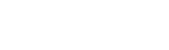 landing icon