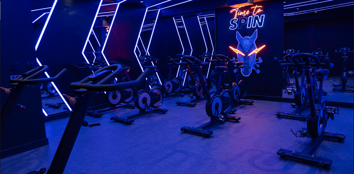 Perte de poids après les vacances d’été avec Bfit Club Casablanca